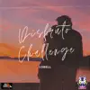 Lobell - Disfruto Challenge - Single